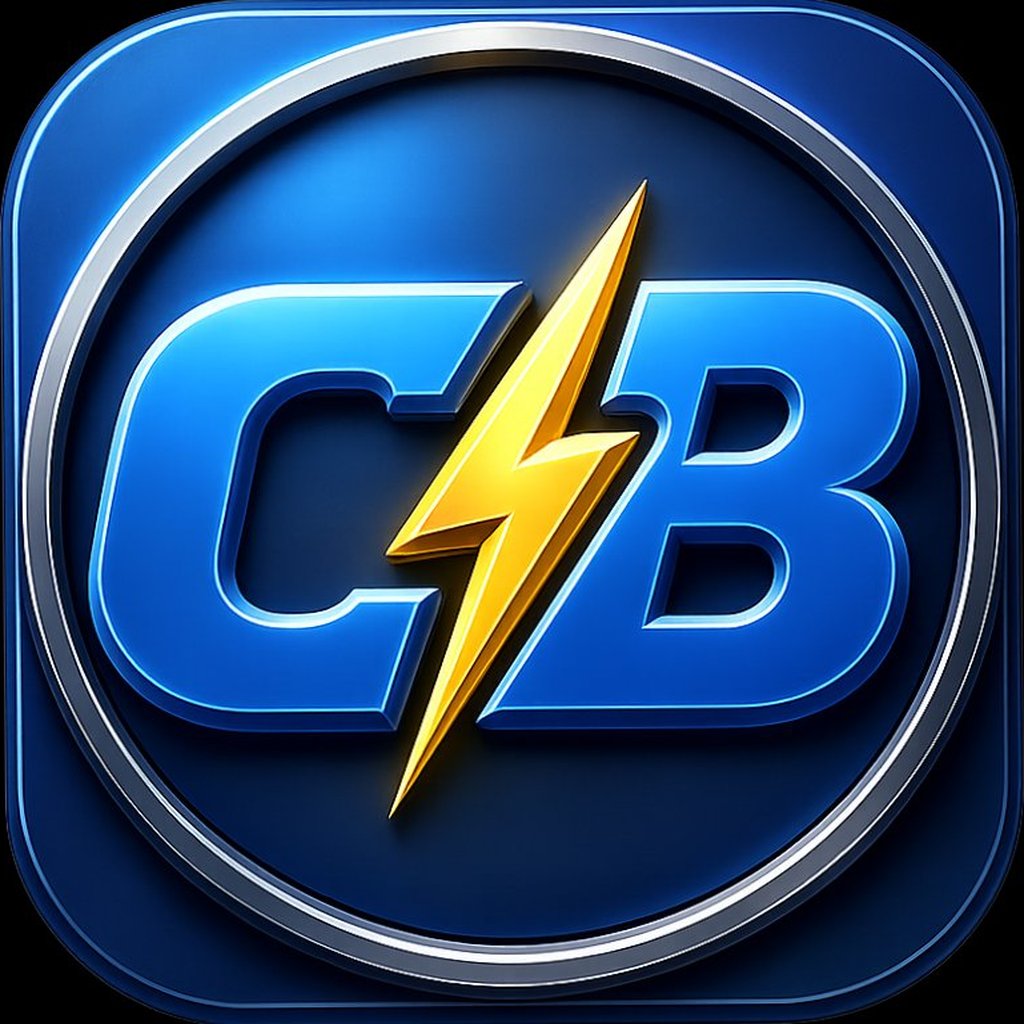 ClueBreaker